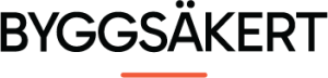 Byggsäkert